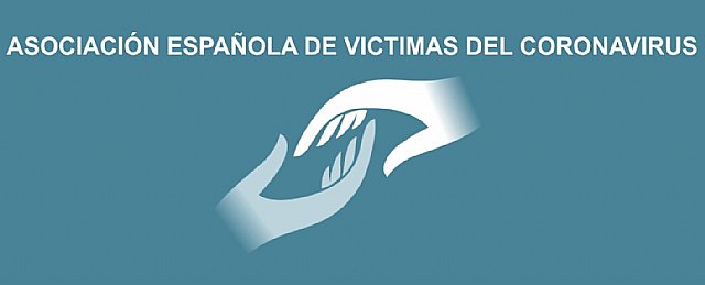 Asociación Española de Víctimas del Coronavirus (AEV-Covid-19) - 2, Foto 2