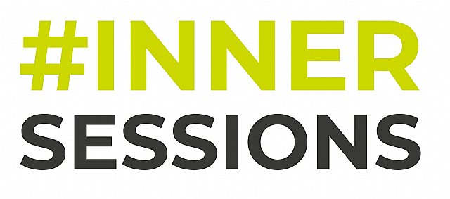 Se presenta la programación de la 4ª semana de las #InnerSessions, y se confirma que habrá una 5ª - 1, Foto 1