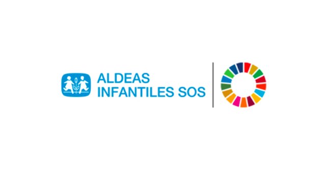 Se presenta la programación de la 4ª semana de las #InnerSessions, y se confirma que habrá una 5ª - 2, Foto 2