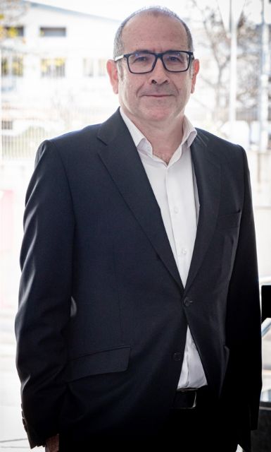 Freudenberg cierra en 2022 un ejercicio récord en Espa&ntilde;a con 342M&euro; en ventas y aumenta sus inversiones hasta los 7,7M&euro; - 2, Foto 2