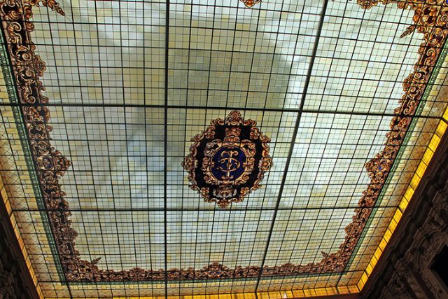 En el Pregón Taurino de Círculo de Labradores de Sevilla, se homenajeo al matador de toro Juan José Padilla - 1, Foto 1