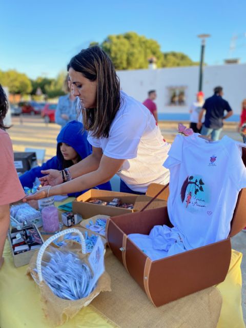 El Piular de Miriam - 2, Foto 2