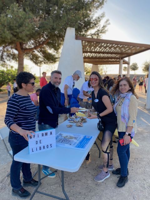 El Piular de Miriam - 3, Foto 3