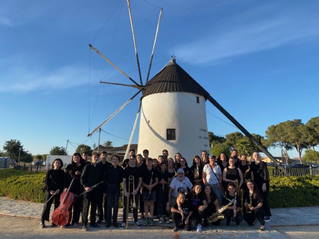 El Piular de Miriam - 4, Foto 4