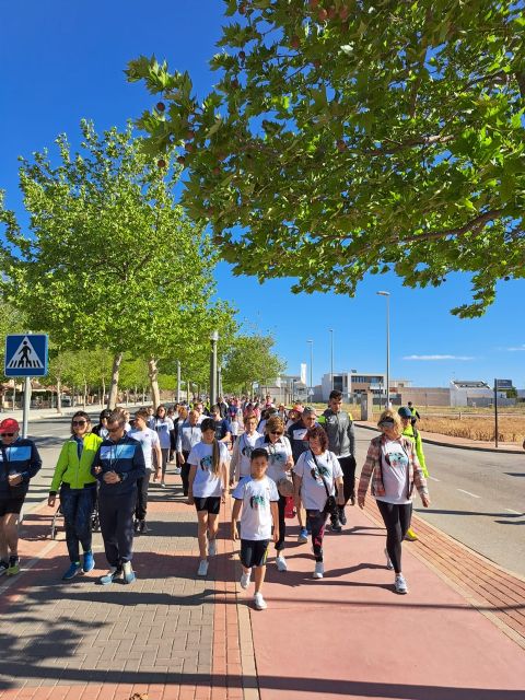 El Piular de Miriam - 5, Foto 5