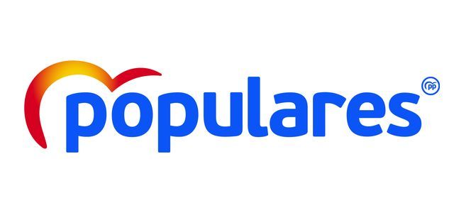 El Comité Electoral Nacional aprueba la lista del municipio de Murcia para las elecciones del 28 de mayo - 1, Foto 1