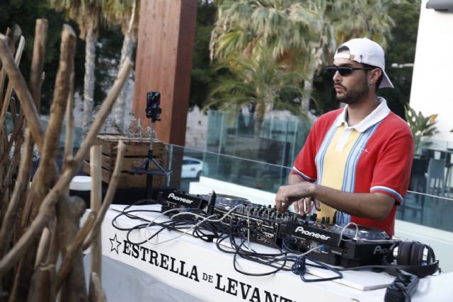 Juventud convoca el concurso Dijing 2024 en el marco el UrbanCT - 1, Foto 1