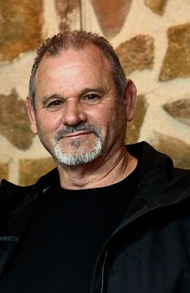 El Ayuntamiento concede el II Premio Molina Ciudad Amiga de los Animales 2024 al Colegio El Taller, a la Estación de Servicio Acierta, a Manuel García, y a los veterinarios José Navarro y Alessandro Monaldi - 3, Foto 3