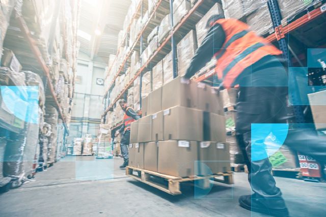 A prevé un aumento medio de la productividad del 42% en tres años, - 1, Foto 1