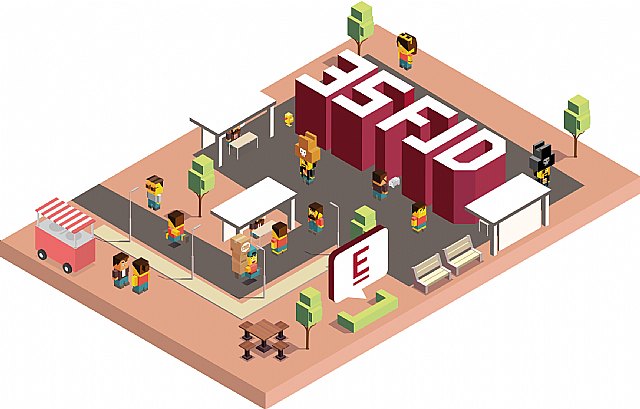 Future Jobs Day - 1, Foto 1