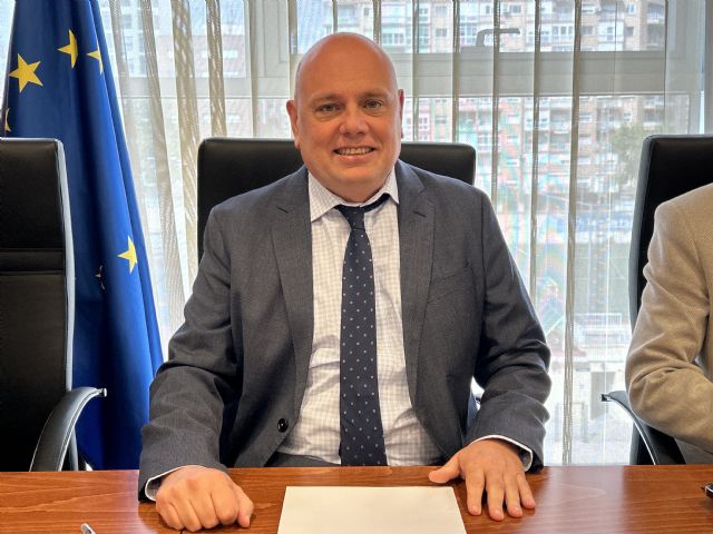 La Comisión Especial de Estudio sobre Infancia y Adolescencia inicia sus trabajos - 1, Foto 1