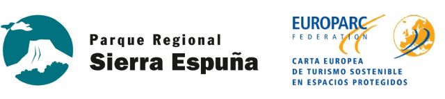 Participa en el desarrollo sostenible del territorio de Sierra Espuña, Foto 2