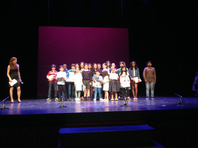 Jódar anima a seguir luchando por la consecución de la igualdad real entre hombres y mujeres - 5, Foto 5