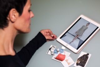 Carmen Espadas nueva colaboradora de VilladeAlhama.es, Foto 1