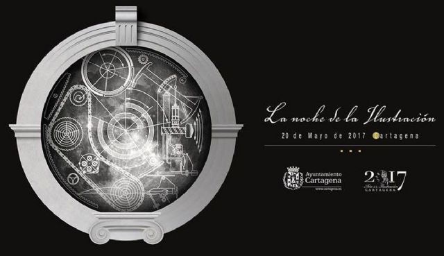 180 eventos conmemoraran en Cartagena el Dia Internacional de los Museos - 1, Foto 1