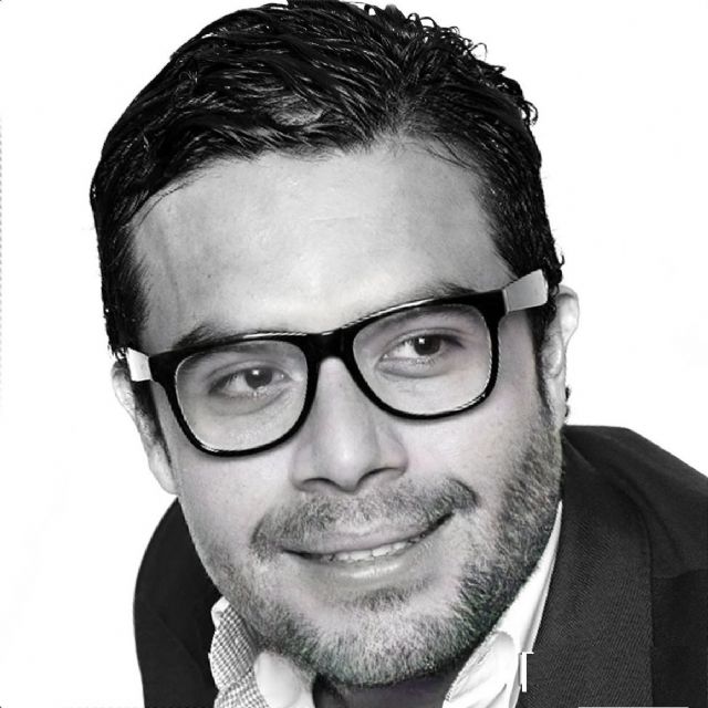 La integración del sector agrícola de latinoamérica - 1, Foto 1