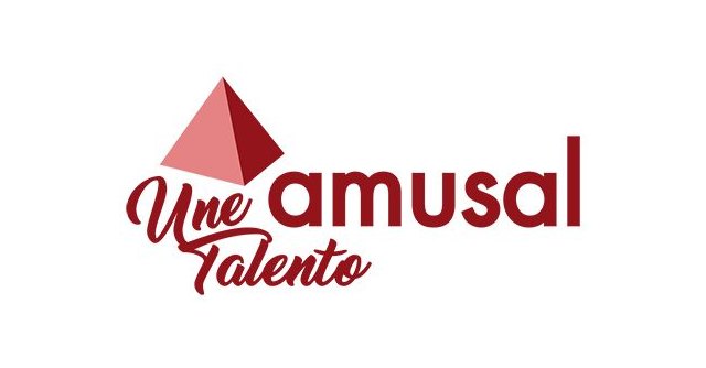 Acuerdo de colaboración entre Ayuntamiento y Amusal para la creación de sociedades laborales que fomenten el empleo - 1, Foto 1