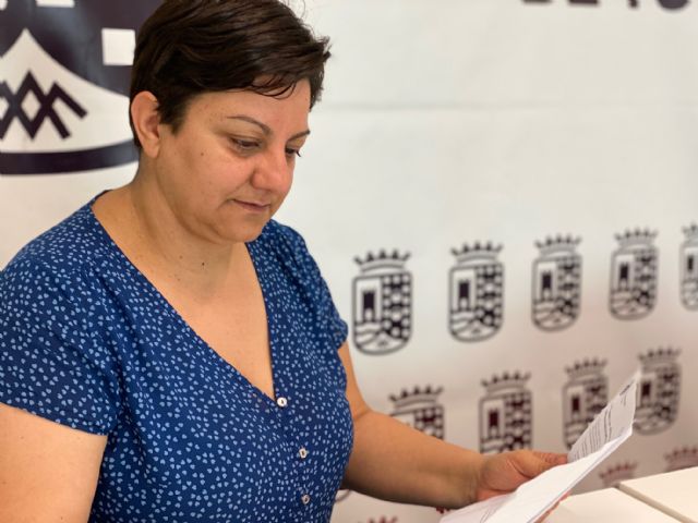 El Ayuntamiento y los colectivos festeros acuerdan la suspensión de todos los eventos previstos para este 2020 - 2, Foto 2