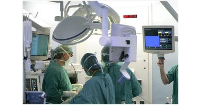 Sanidad publica recomendaciones para la programación de cirugías durante la transición de la pandemia - 1, Foto 1