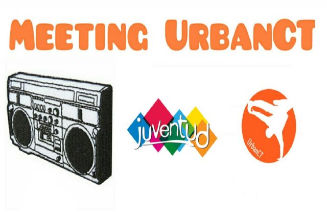 Los Meeting UrbanCT clausuran con más de medio millar de espectadores - 1, Foto 1