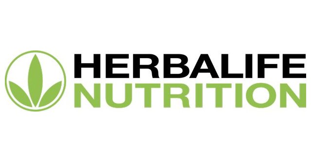 Herbalife Nutrition alcanza ventas netas de casi 1.300 millones de dólares en el primer trimestre del año - 1, Foto 1