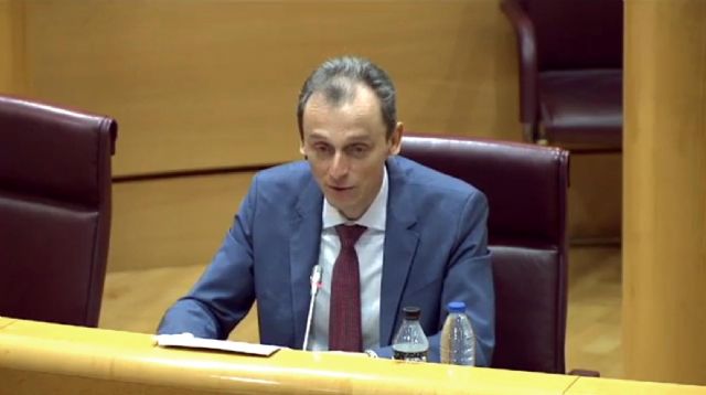 Diseño de Mobiliario y Espacios Seguros de COVID-19 - 1, Foto 1