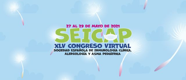 XLV Congreso de SEICAP - 1, Foto 1