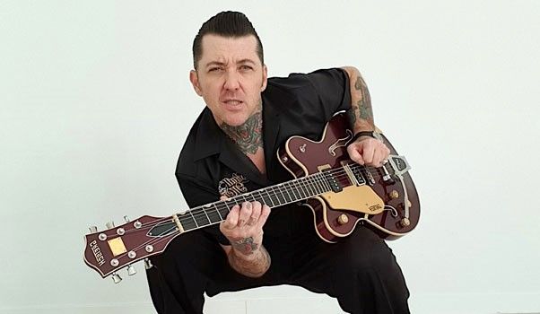 Rock, humor y zarzuela, los planes de este fin de semana en El Batel - 4, Foto 4