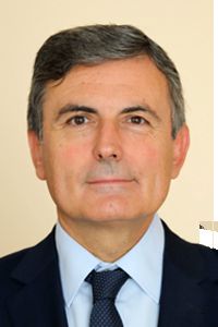 Unión Progresista por Librilla se suma a las numerosas voces y colectivos que piden a ADIF la reconsideración del cierre de la Línea de Cercanías Murcia-Águilas - 2, Foto 2