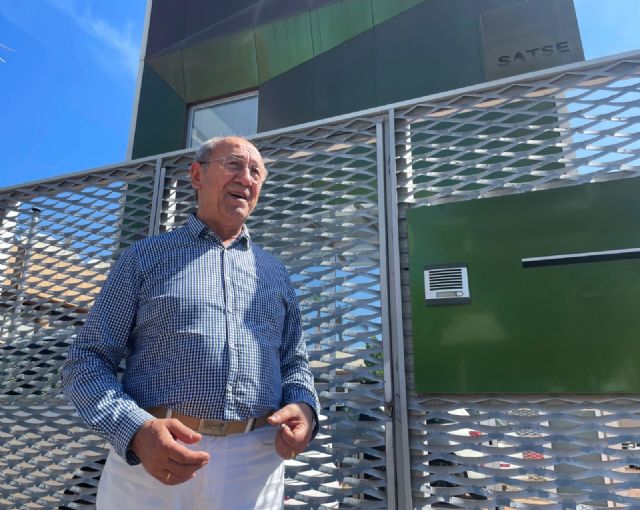 Una vez finalizado el periodo de Estado de Alarma en el país - 1, Foto 1