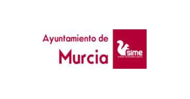 Intervención policial ante los altercados ocurridos en el entorno del centro de ocio Zig Zag - 1, Foto 1