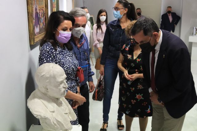 El Museo de la Ciudad se enriquece con 78 piezas donadas por instituciones y particulares - 2, Foto 2