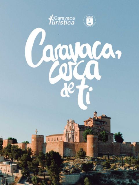 Caravaca se posicionará en FITUR como un destino diferenciado de calidad, seguro y con múltiples recursos naturales, culturales y gastronómicos - 2, Foto 2
