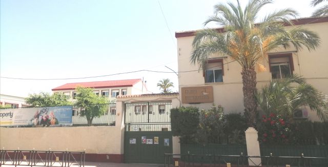 Ciclo de FP Básica de Agro-jardinería y Composiciones Florales - 1, Foto 1