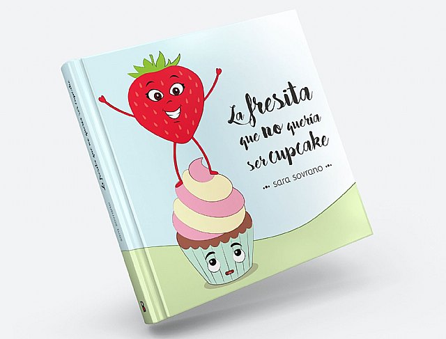 Primer musical online de educación emocional para niños - 1, Foto 1