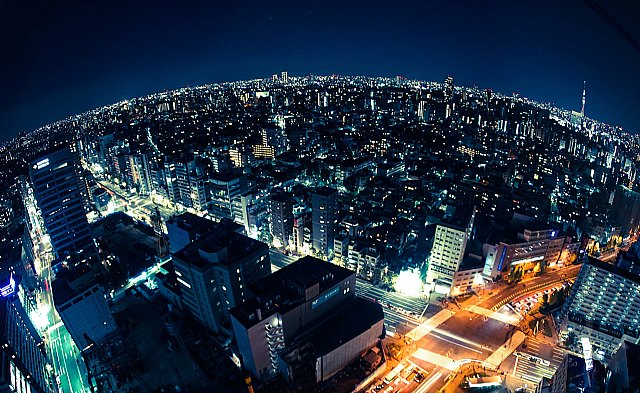 BBVA Asset Management completa su gama de megatendencias con dos nuevos fondos: Planeta Tierra y Demografía - 1, Foto 1