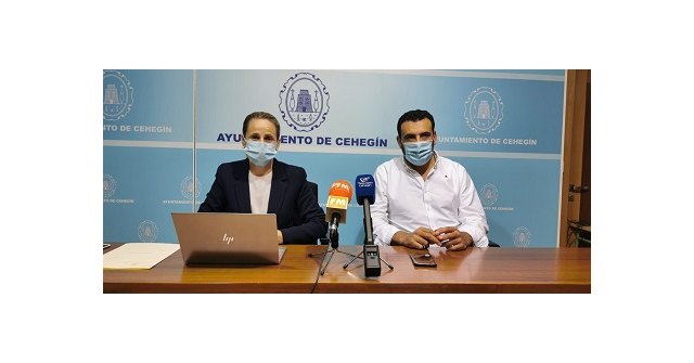 El Ayuntamiento renuncia al proyecto del Auditorio y construirá un Centro Cultural más económico aprovechando la estructura - 1, Foto 1