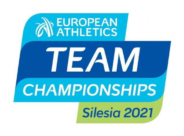 Sergio López y Mariano García, al Europeo de Selecciones - 1, Foto 1