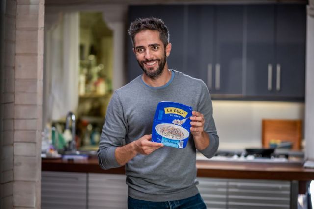 La Gula de Norte®, 30 años compartiendo contigo los mejores momentos - 1, Foto 1