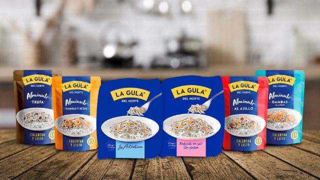 La Gula de Norte®, 30 años compartiendo contigo los mejores momentos - 2, Foto 2