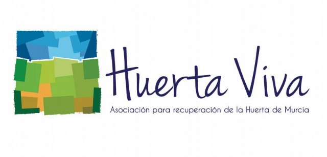 Denuncian la posible ocupación de la acequia de La Cárcel para la construcción de un geriátrico junto al Malecón - 1, Foto 1