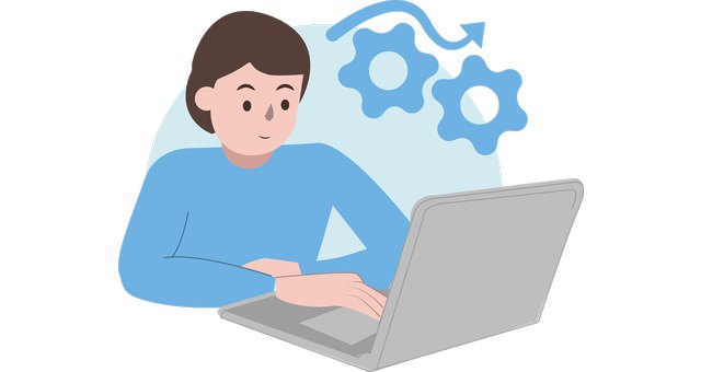 Olivia Trilles, de AuraQuantic: Si contestas un email en tres horas, estás llegando tarde - 1, Foto 1