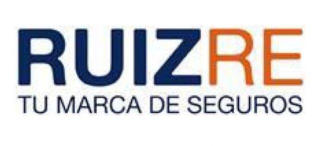 Nuevas instalaciones de Ruiz Re para ser la referencia del seguro en Caravaca - 1, Foto 1