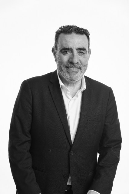 Antonio Planes: La aplicación de caudales ecológicos puede acabar con 15.000 empleos en la Región de Murcia - 1, Foto 1