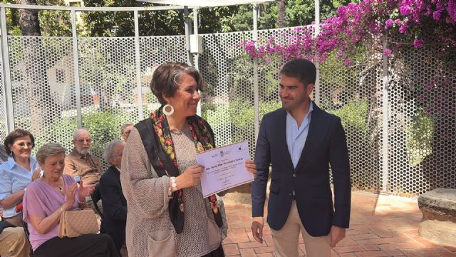 El Museo de la Ciudad incorpora más de 300 nuevas piezas y documentos gracias a las donaciones recibidas durante 2025 y 2026 - 3, Foto 3