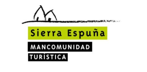 Los seis municipios de la Mancomunidad acuerdan un itinerario de trabajo que persiga la creacin de un Grupo de Accin Local en Sierra Espuña, Foto 1
