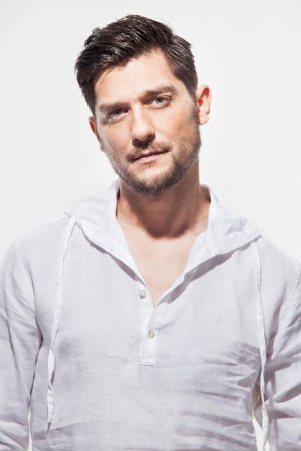 La gira Déjate llevar de Cadena Dial inaugura el verano en Águilas el sábado 6 de julio - 3, Foto 3