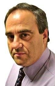 Primer libro periodístico relata la evolución de la pandemia del coronavirus en España - 2, Foto 2