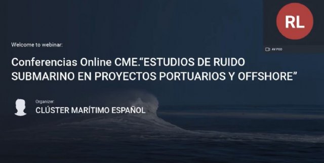 Garantizar la sostenibilidad del medio marino en los proyectos submarinos - 1, Foto 1