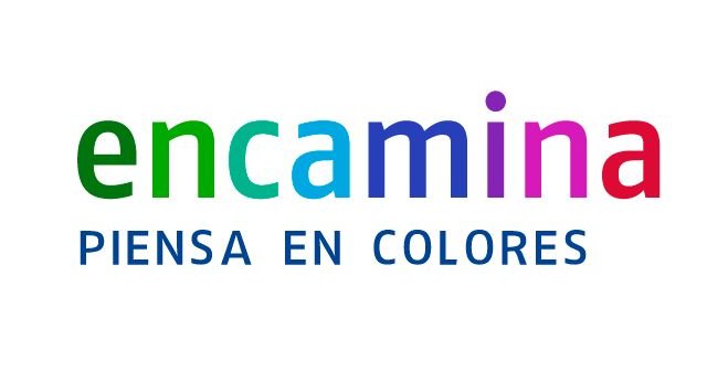 Noarbe: Cuando una empresa invierte en herramientas accesibles, retiene más el talento y aumenta su productividad - 1, Foto 1